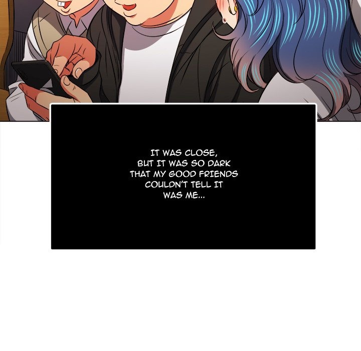 My High S Page 47 - MangaHe