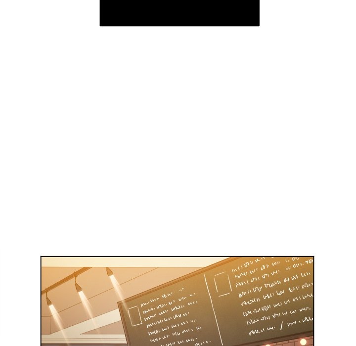 My High S Page 49 - MangaHe