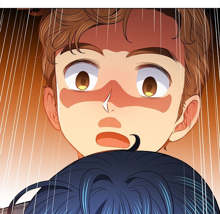 My High S Page 7 - MangaHe