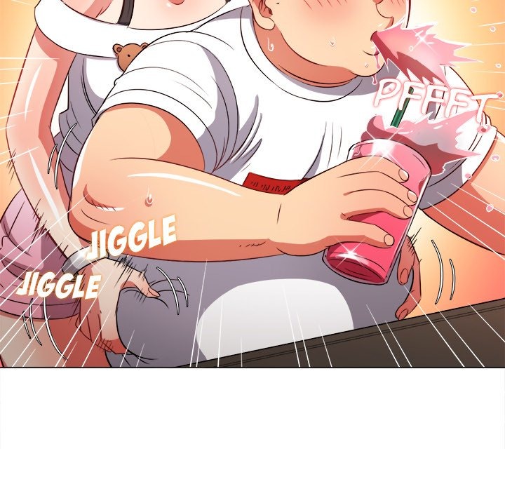 My High S Page 62 - MangaHe