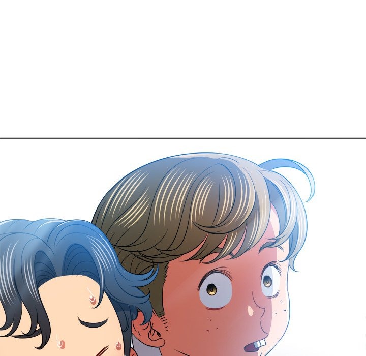 My High S Page 63 - MangaHe