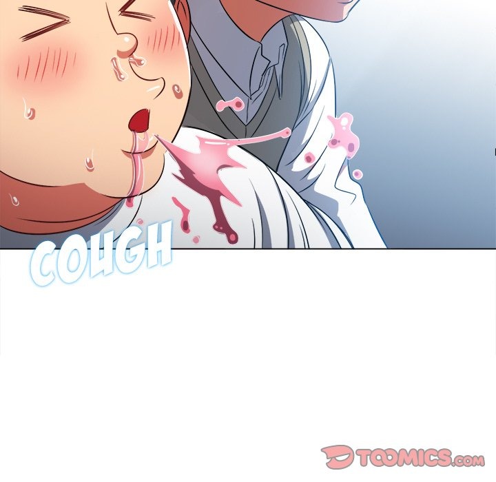 My High S Page 64 - MangaHe
