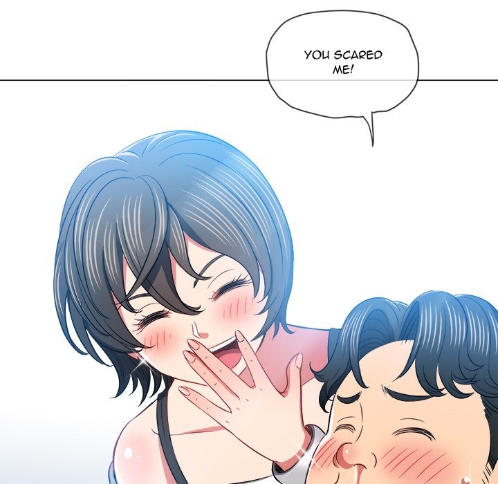 My High S Page 65 - MangaHe