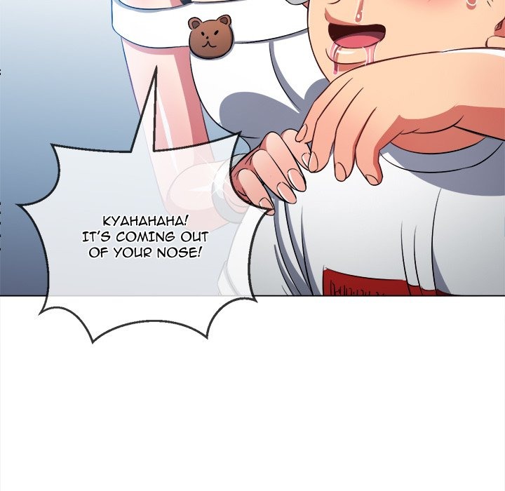 My High S Page 66 - MangaHe