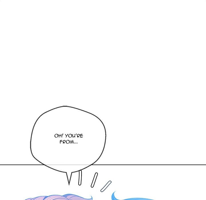 My High S Page 67 - MangaHe