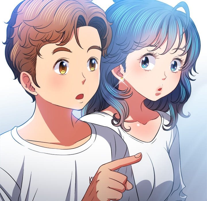 My High S Page 68 - MangaHe