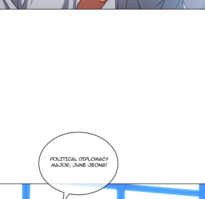 My High S Page 69 - MangaHe