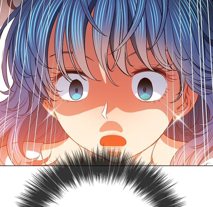 My High S Page 8 - MangaHe