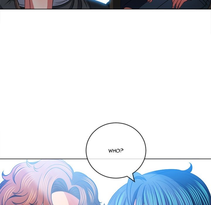 My High S Page 71 - MangaHe