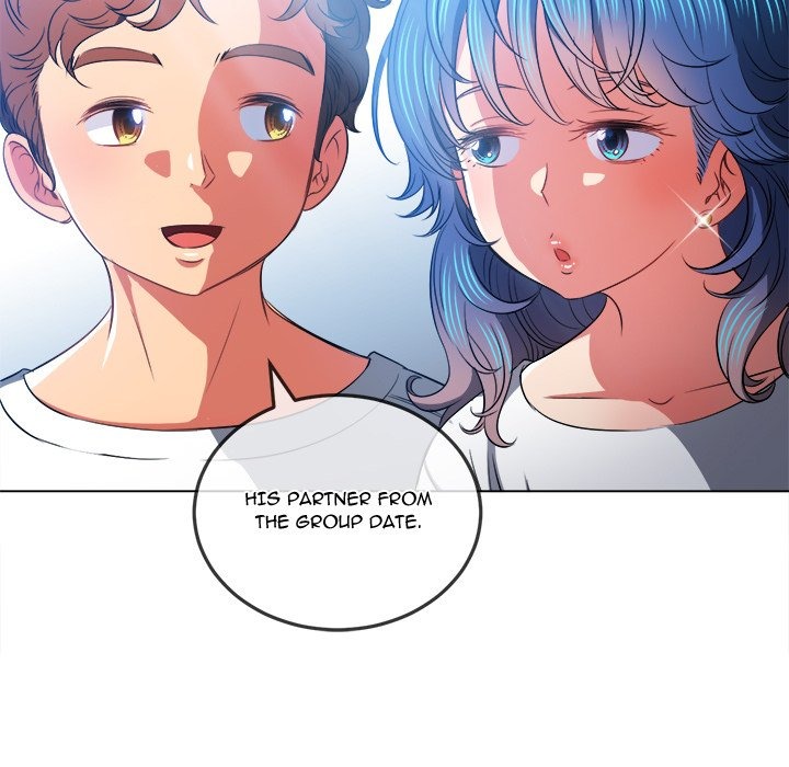 My High S Page 72 - MangaHe