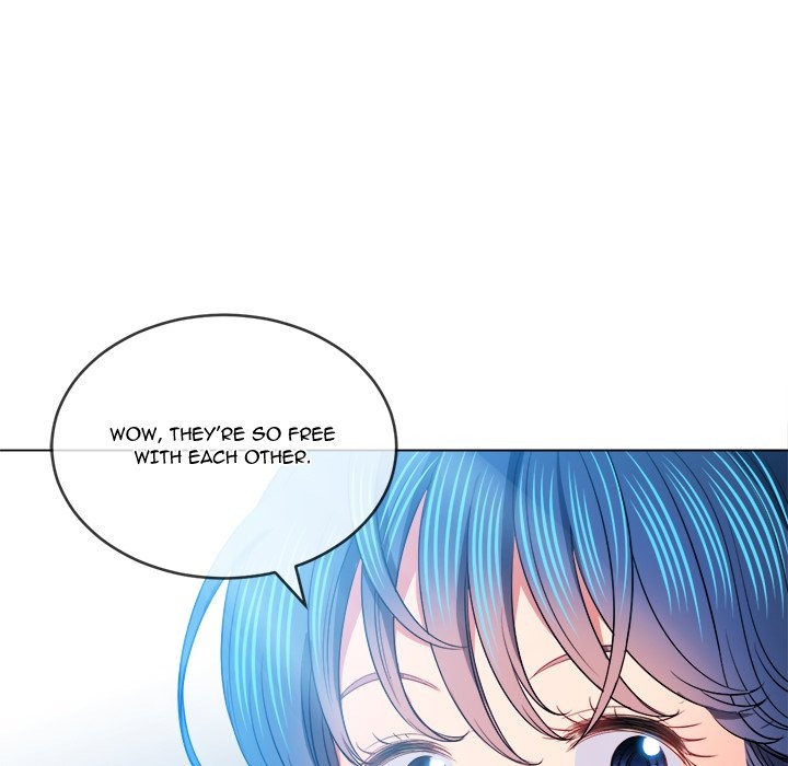 My High S Page 73 - MangaHe
