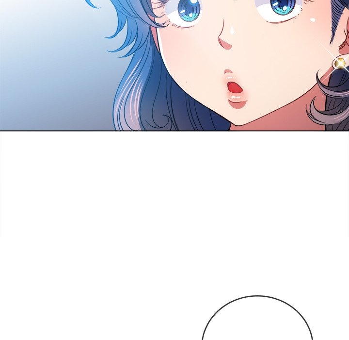 My High S Page 74 - MangaHe