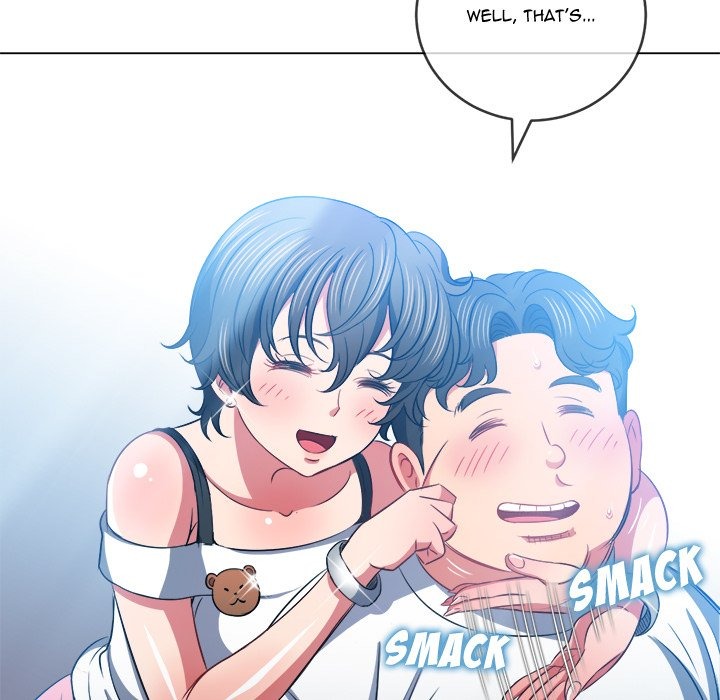 My High S Page 75 - MangaHe