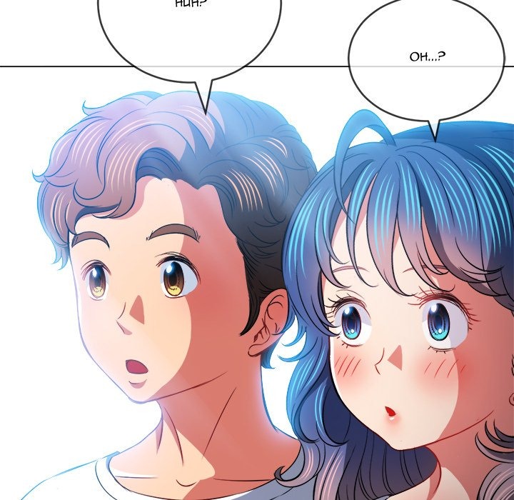 My High S Page 77 - MangaHe