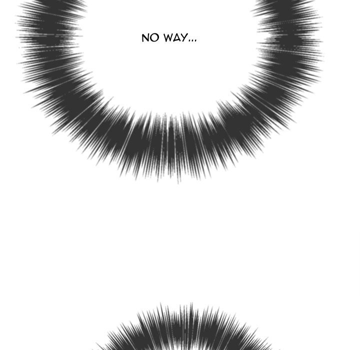My High S Page 9 - MangaHe