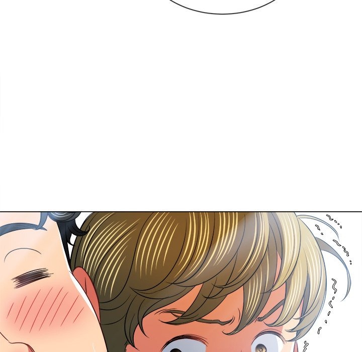 My High S Page 81 - MangaHe