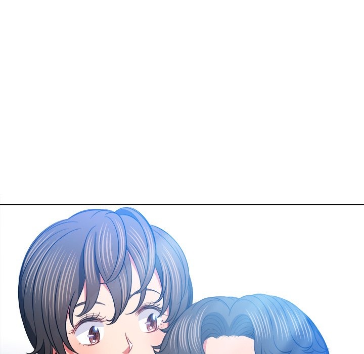 My High S Page 85 - MangaHe