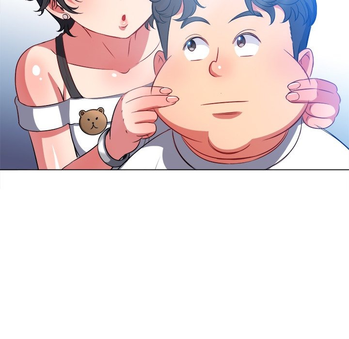 My High S Page 86 - MangaHe