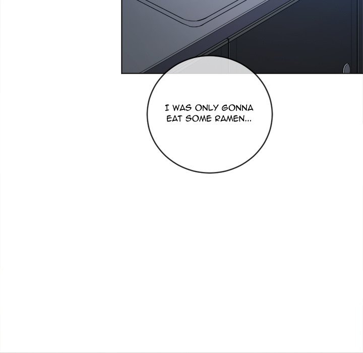 My High S Page 89 - MangaHe