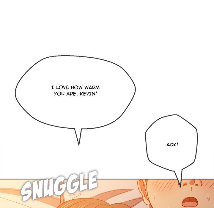 My High S Page 92 - MangaHe