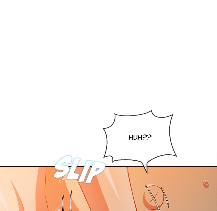 My High S Page 95 - MangaHe