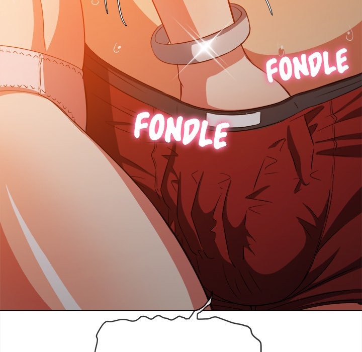 My High S Page 96 - MangaHe