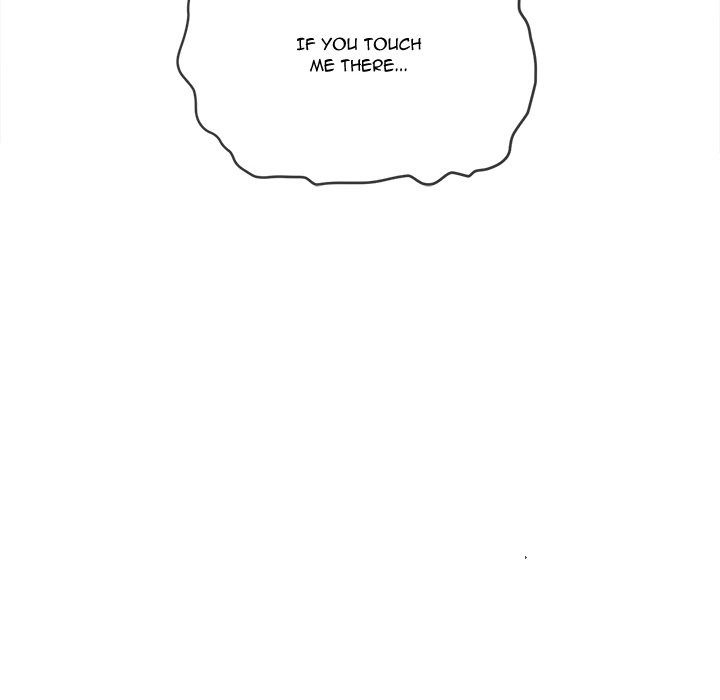 My High S Page 97 - MangaHe