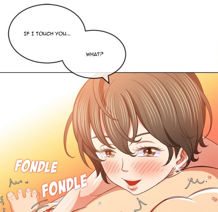 My High S Page 98 - MangaHe