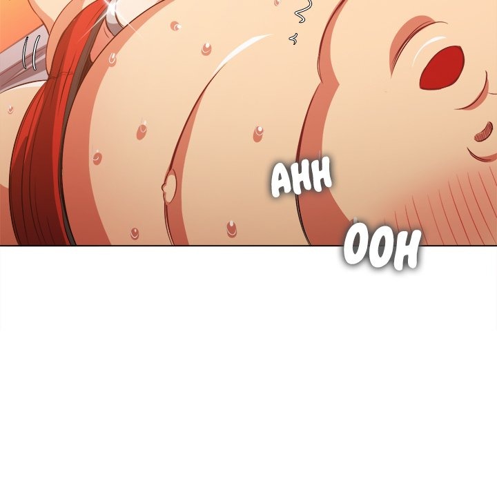 My High S Page 99 - MangaHe