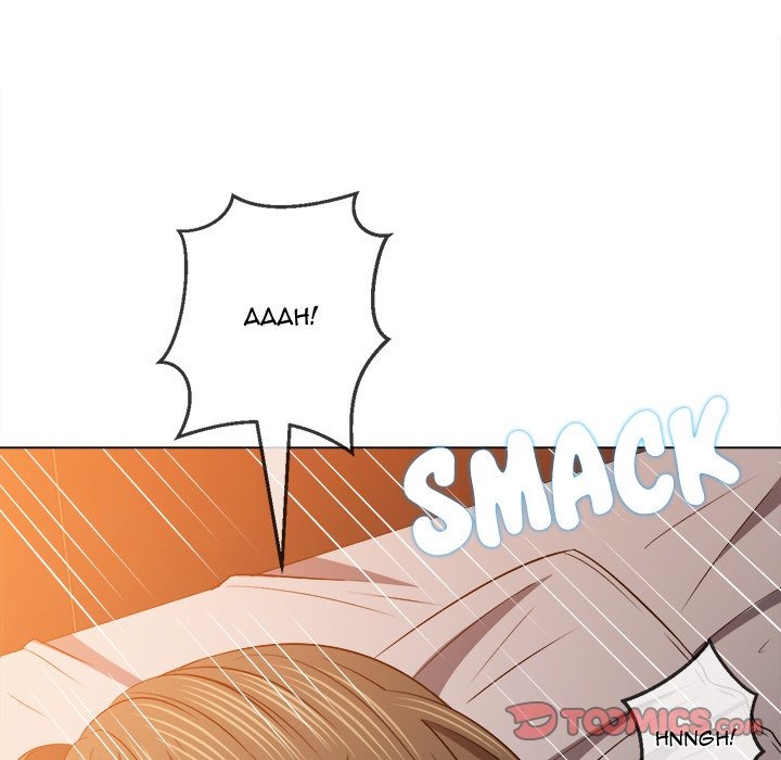 My High S Page 100 - MangaHe