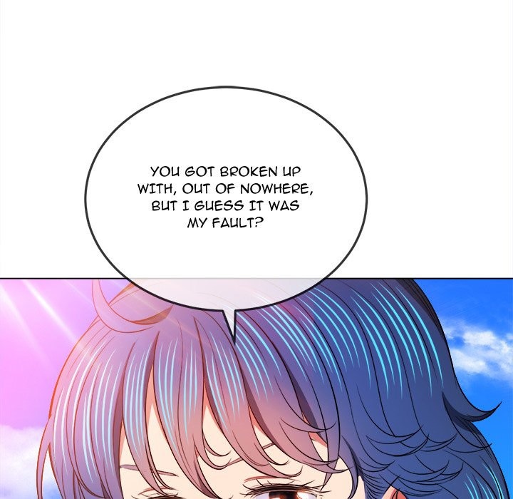 My High S Page 11 - MangaHe