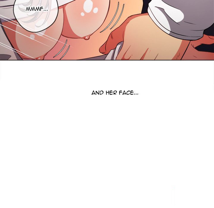My High S Page 102 - MangaHe