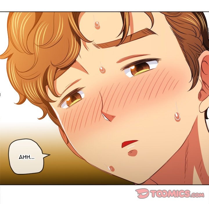 My High S Page 103 - MangaHe