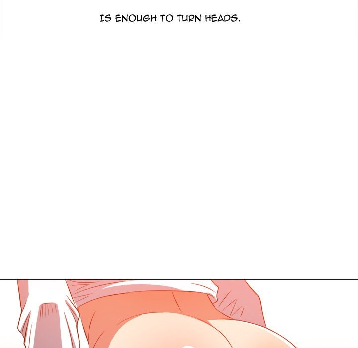 My High S Page 104 - MangaHe