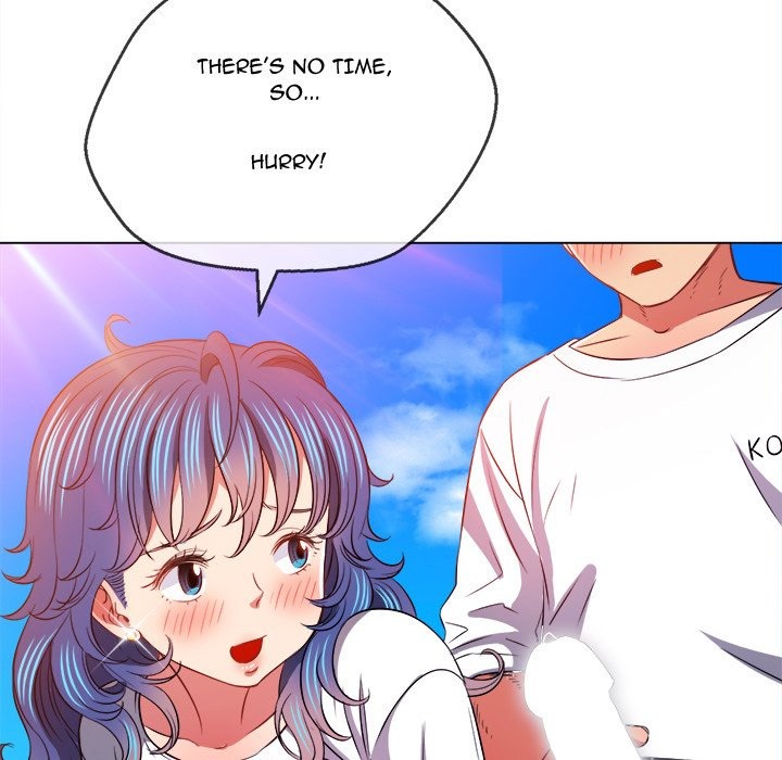 My High S Page 107 - MangaHe