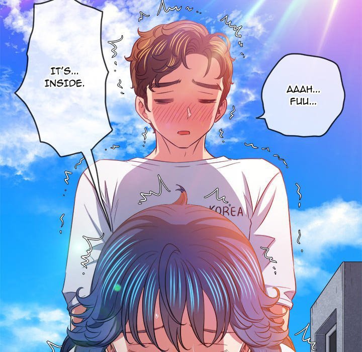 My High S Page 114 - MangaHe