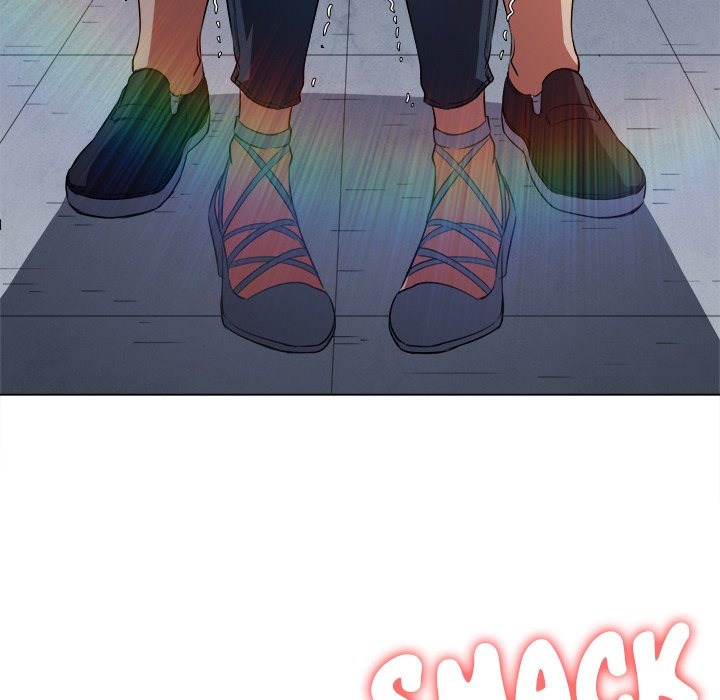 My High S Page 116 - MangaHe
