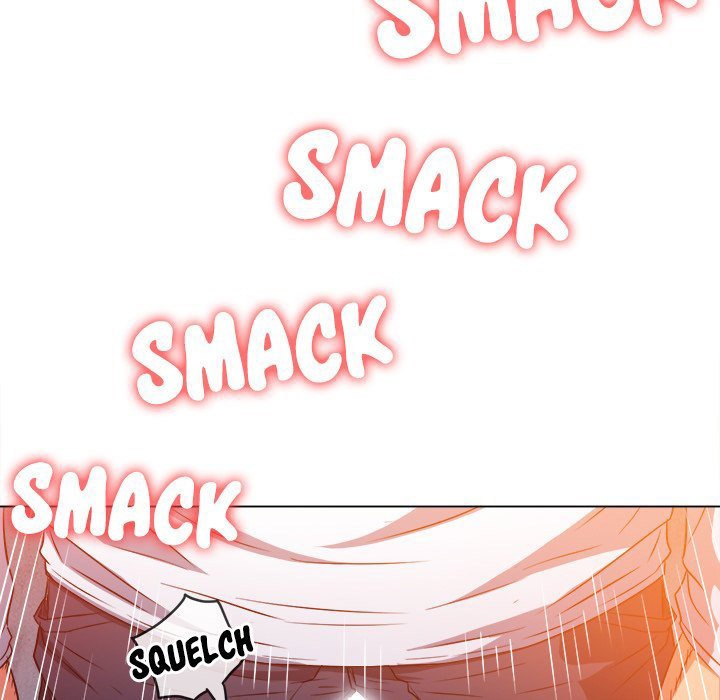 My High S Page 117 - MangaHe