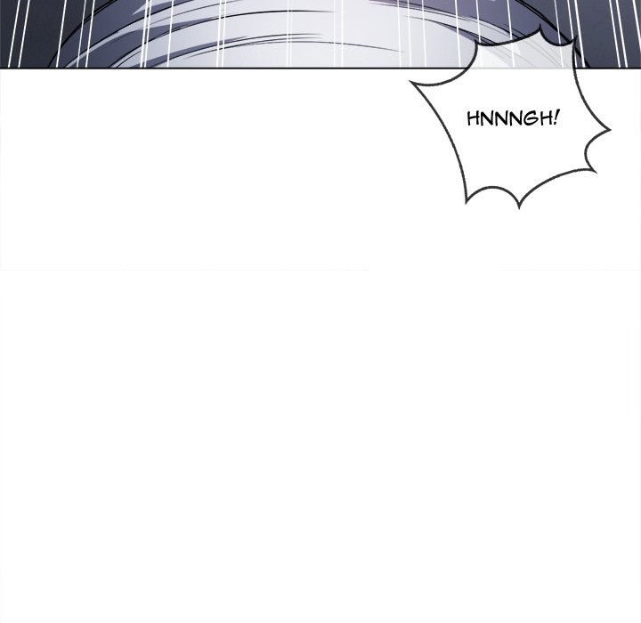 My High S Page 119 - MangaHe