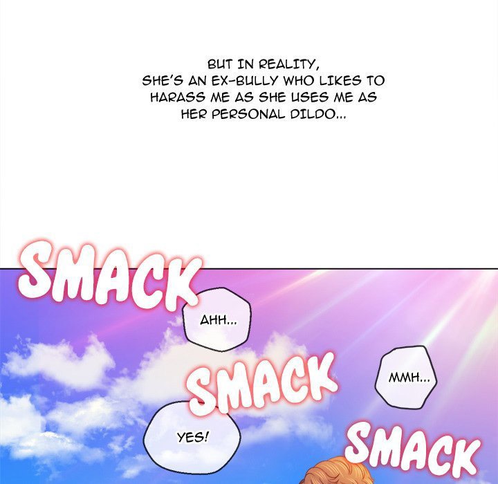 My High S Page 120 - MangaHe