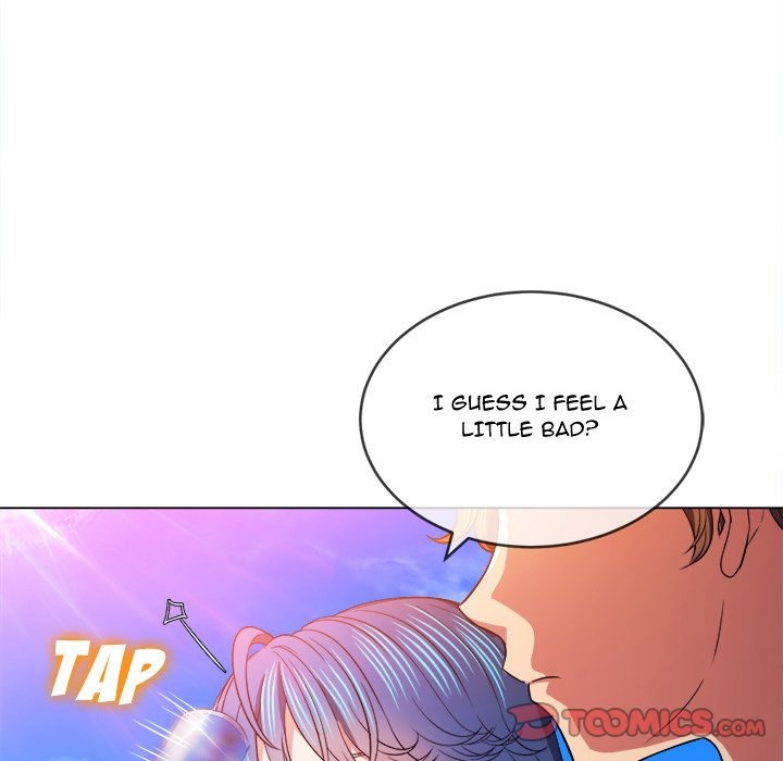 My High S Page 13 - MangaHe