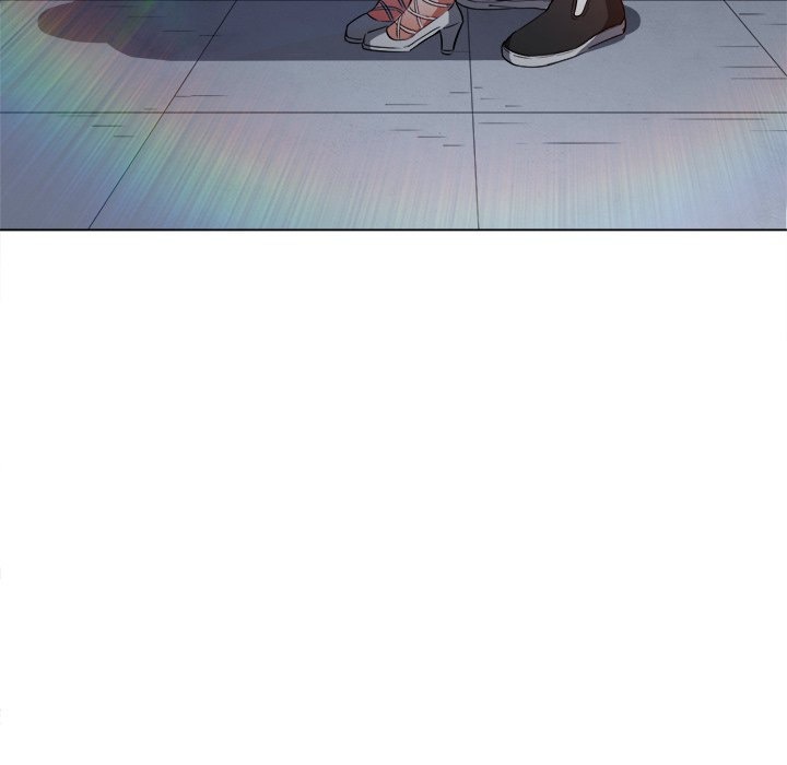 My High S Page 122 - MangaHe