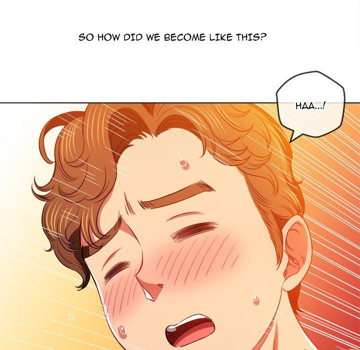 My High S Page 123 - MangaHe