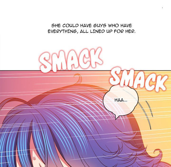 My High S Page 126 - MangaHe