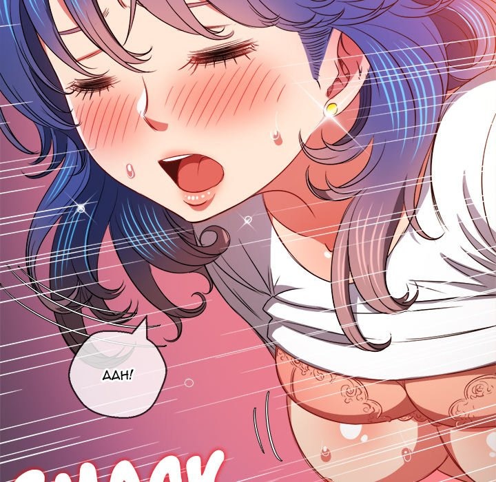 My High S Page 127 - MangaHe