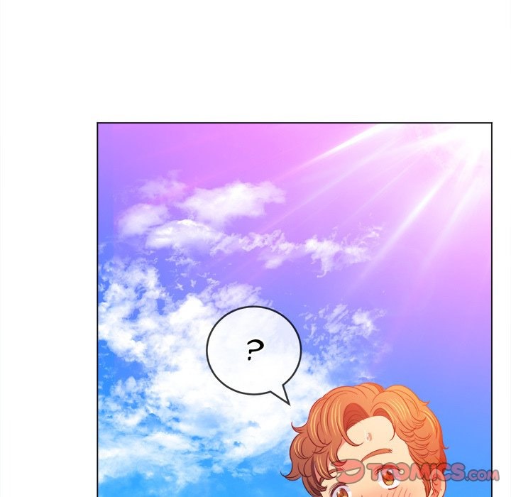 My High S Page 130 - MangaHe