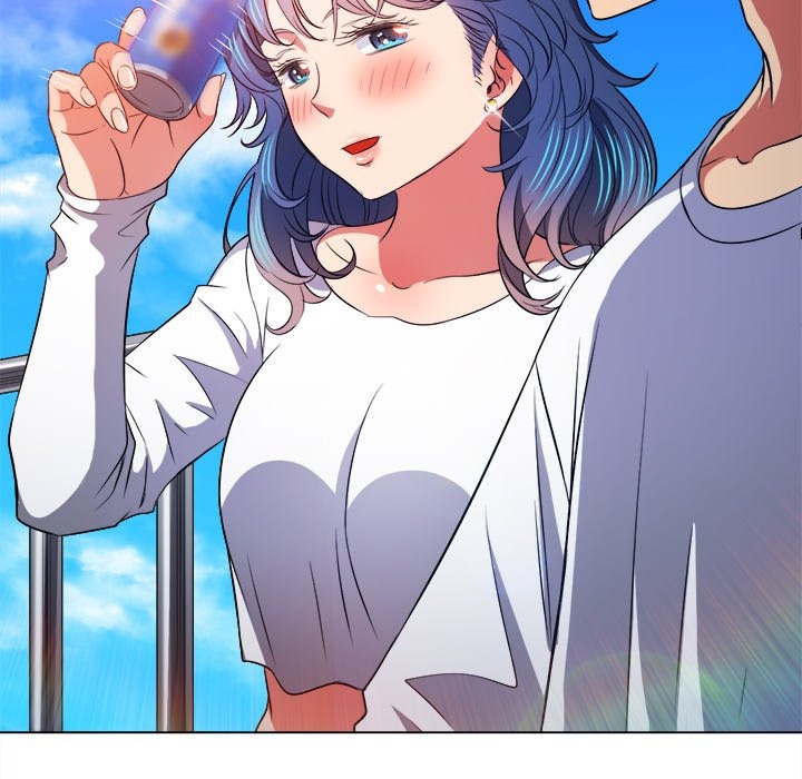 My High S Page 14 - MangaHe