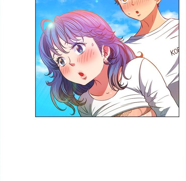 My High S Page 131 - MangaHe