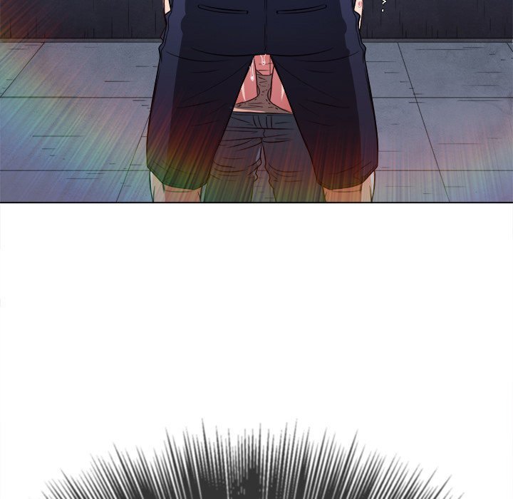 My High S Page 135 - MangaHe