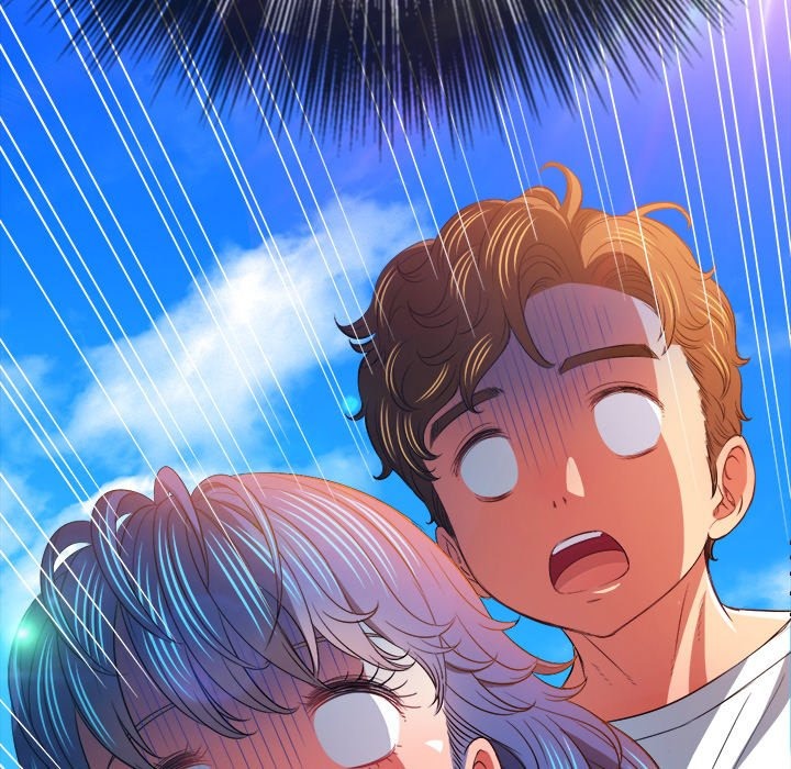 My High S Page 137 - MangaHe